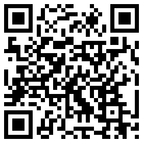 qrcode für Transcend USB Stick 512GB JetFlash 700 USB3 1 schwarz - TS512GJF700