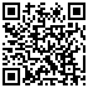 qrcode für HPE 10GbE 2p BASE 57810S Low Profile Brackets Adapter bulk - 656596-B21 LP