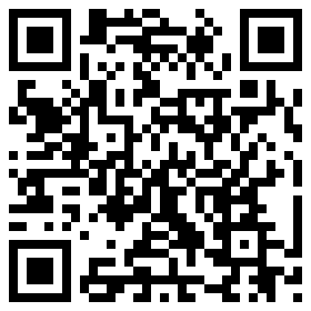 qrcode für Delock 12588
