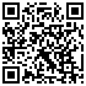 qrcode für ASUS WAK ROG RYUJIN III 360 - 90RC00L0-M0UAY0