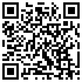 qrcode für ASUS WAK ROG RYUJIN III 240 - 90RC00K0-M0UAY0