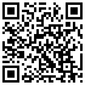 qrcode für Delock 18839 - Spiralschlauch Einziehwerkzeug 2 5m 15mm weiß