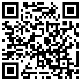 qrcode für DELOCK 90992