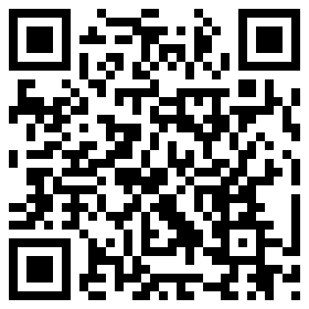 qrcode für CEAG 40071363160