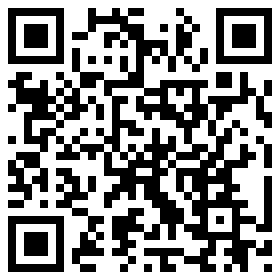 qrcode für BenQ InstaShow WDC10HC Wireless Full HD Präsentationssystem - 9H.JLD78.N6E