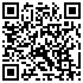 qrcode für CEAG 40071363163