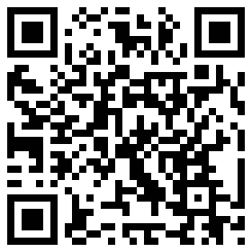 qrcode für CEAG 40071363162