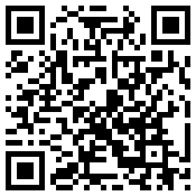 qrcode für BEGA 23846.2K3