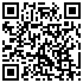 qrcode für CEAG 40071363080