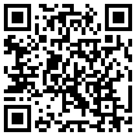 qrcode für Brother D00551001