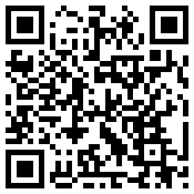 qrcode für LANCOM 61718