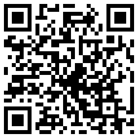 qrcode für HP 3EK15D#B19 Großformatdrucker PLOT