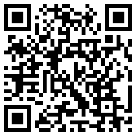 qrcode für Eaton 174577