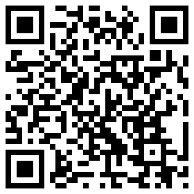 qrcode für Tandberg Data 8886-RDX
