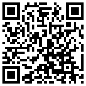 qrcode für Moeller Electric XAP011106 - EATON Standsockel H=100 B=1100 T=600 143310