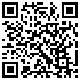 qrcode für CEAG 40071363166