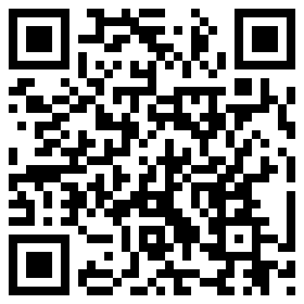 qrcode für Eaton 174581