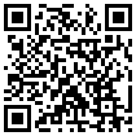 qrcode für CEAG BL2M-BATN1