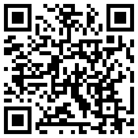 qrcode für HP W9006MC