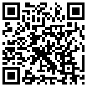 qrcode für CEAG 40071363164