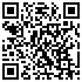 qrcode für CEAG EP3773