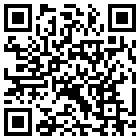 qrcode für BenQ InstaShow VS20 Wireless 4K Präsentationssystem - 9H.JRS78.N1E