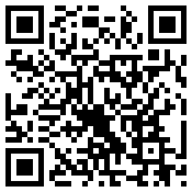 qrcode für CEAG ZBATD4HS