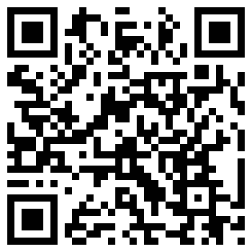 qrcode für LevelOne FCS-1131 - IPCam Fix 2MP 264 5W PoE