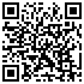 qrcode für CEAG 40071361087