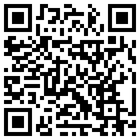 qrcode für CEAG 40071361086