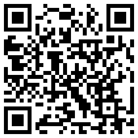 qrcode für Asus TOR 2GD4 DDR4 2GB 260Pin SODIMM Ram Module - 92M11-S2D40