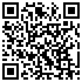 qrcode für LANCOM 60193 - SFP SR MPO40 (Bulk 10)