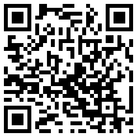 qrcode für 3M 7100405052 Blickschutzfilter 27" Vollbild