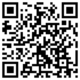 qrcode für CEAG 40071361085