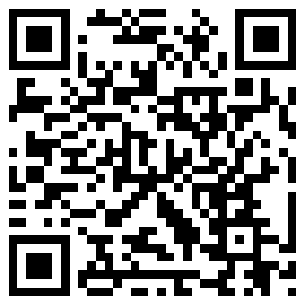 qrcode für Asus TOR 32GD4 DDR4 32GB 260Pin SODIMM Ram Module - 92M11-S32D40