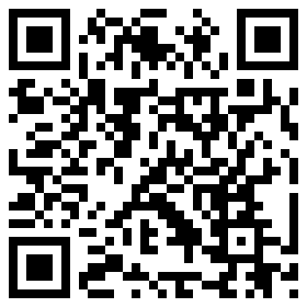 qrcode für Asus TOR 8GECD4 DDR4 8GB 288Pin ECC UDIMM Ram Module - 92M11-S80EUD40