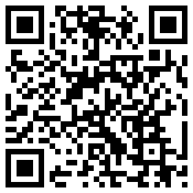 qrcode für Asus TOR 16GECD4 DDR4 16GB 288Pin ECC UDIMM Ram Module - 92M11-S16EUD40