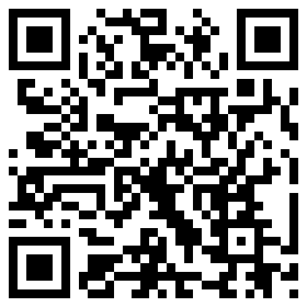 qrcode für Asus TOR 32GECD4 DDR4 32GB 288Pin ECC UDIMM Ram Module - 92M11-S32EUD40