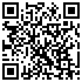 qrcode für NZR 78550001 Stromerfassung CountVisionCloud WW
