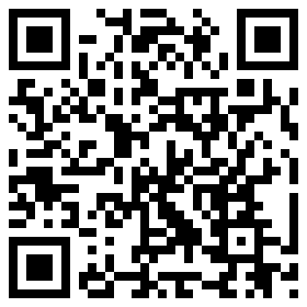 qrcode für NZR 78550002 CountVisionCloud WW Aufteilung