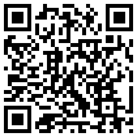 qrcode für Asus TOR 10GbE Card T10G2 PCI Network Adapter - 92G01-N10T0003