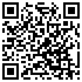 qrcode für TP-Link Archer T3U Nano(EU)