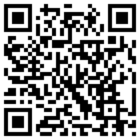 qrcode für NZR 78550003 Mietervisualisierung CountVisionCloud WW