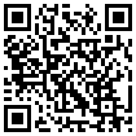 qrcode für Asus TOR 65W Netzteil 65W - 92P01-W0601