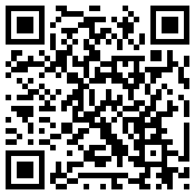 qrcode für Asus TOR 90W Netzteil 90W - 92P01-W0901