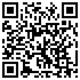 qrcode für Asus TOR 250W Netzteil 250W - 92P02-W2501