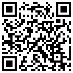 qrcode für Asus TOR 350W A Netzteil 350W - 92P02-W3502