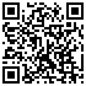 qrcode für Lexar SSD 1TB NM790 2 2280 NVMe PCIe intern - LNM790X001T-RNNNG