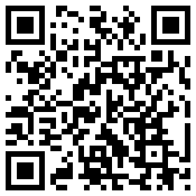 qrcode für Lexar SSD 2TB NM790 2 2280 NVMe PCIe intern - LNM790X002T-RNNNG