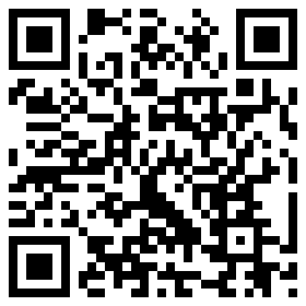 qrcode für Asus TOR 250W Netzteil 250W - 92P04-W2501